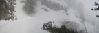 MK Winter11 Johns 049-052 Panorama